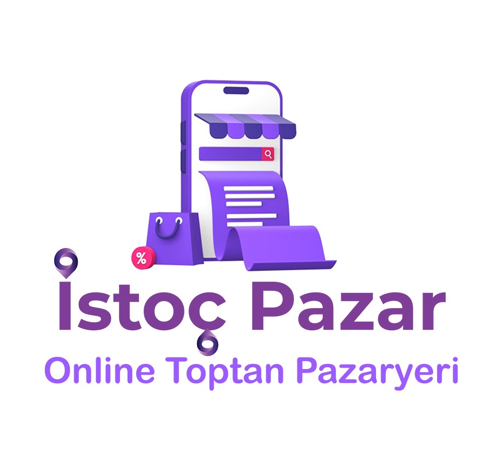 Müşteri Kayıt Sayfası Görseli